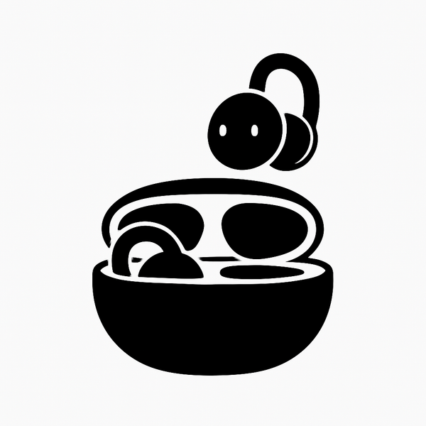 Airpodmultifuncional.SHOPIFY.com